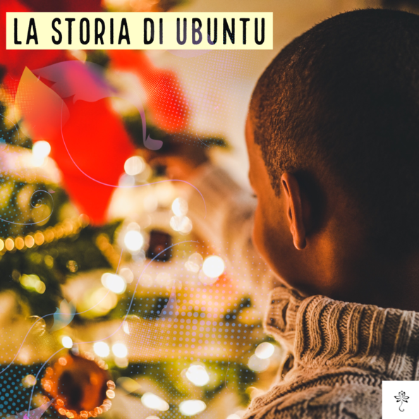 Ubuntu