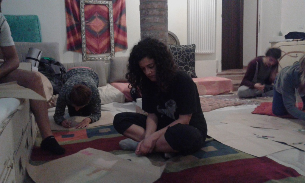 counseling_gruppo_lab_espressivo_3.jpg