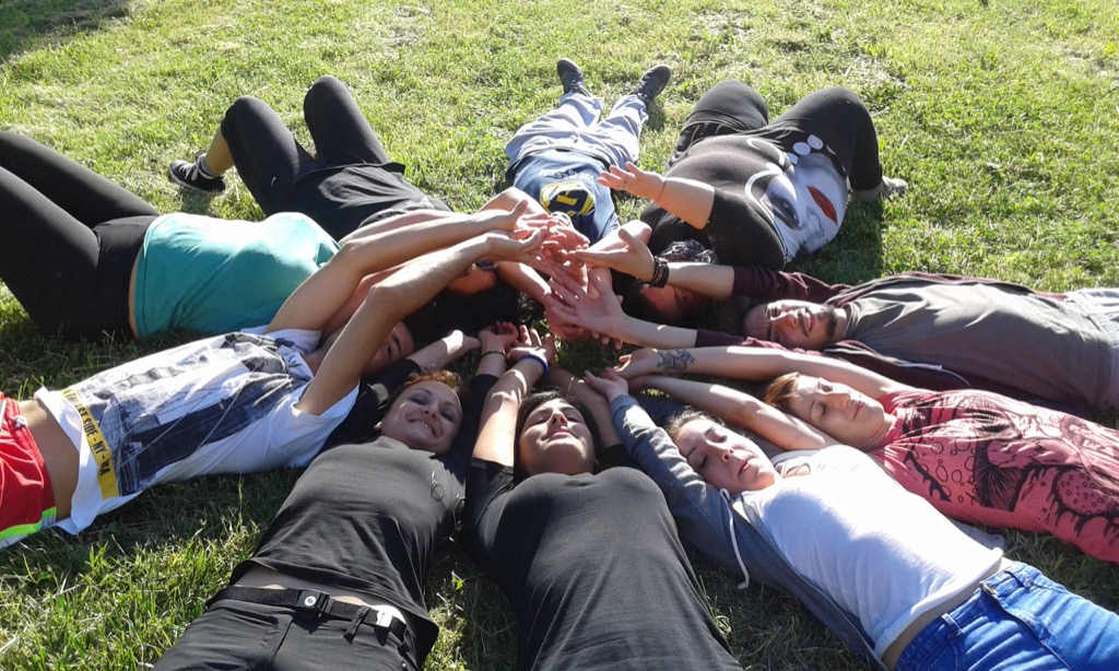counseling_gruppo_lab_espressivo_5.jpg