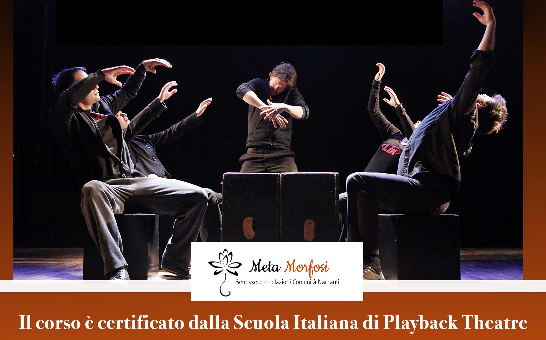 volantino-corso-base-playback-theatre-bologna.jpg